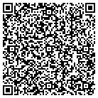 QR code with Ultra Mortgage Group LLC contacts
