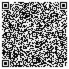 QR code with Persily Kevin B DDS contacts