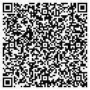 QR code with Glenmora Fire Department contacts