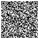 QR code with Gates Alex B contacts