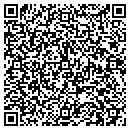QR code with Peter Kammerman Dr contacts
