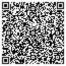 QR code with Denise Hill contacts