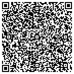 QR code with Sound & Lighting Systems contacts