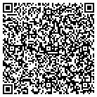 QR code with Gatling Michale C contacts