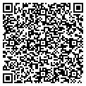 QR code with Tech One Electronics contacts