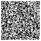 QR code with Leonardi Heating & AC contacts