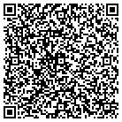 QR code with Gonzales Fire Department contacts