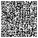 QR code with Pawnee Ridge Ranch contacts