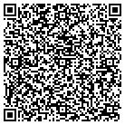 QR code with Total Electronics LLC contacts