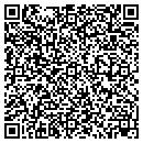 QR code with Gawyn Mitchell contacts