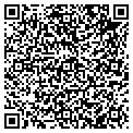 QR code with Four Star Books contacts