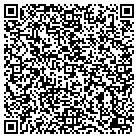 QR code with MT View Middle School contacts