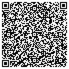 QR code with Goodwill General Store contacts
