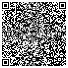 QR code with Mutual Elementary School contacts
