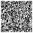 QR code with NAPA Auto Parts contacts