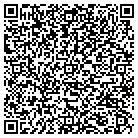 QR code with Williams Sound & Communication contacts
