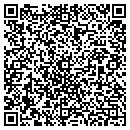 QR code with Progressive Orthodontics contacts