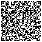QR code with Futrell Publishing Inc contacts
