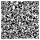 QR code with Joines Vann S PhD contacts