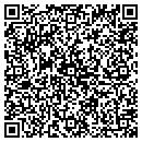 QR code with Fig Missions Inc contacts