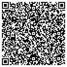 QR code with Progressive Orthodontics LLC contacts
