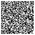 QR code with Gamestop contacts