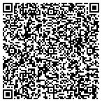 QR code with Filcrest Business Support Service contacts