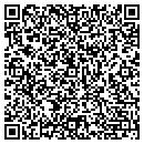 QR code with New Era Academy contacts