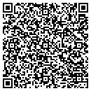QR code with Progressive Orthodontics LLC contacts
