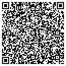 QR code with Jones Mattie L contacts