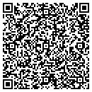 QR code with Gil's Book Sale contacts