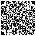 QR code with Gould Fire Co 2 contacts