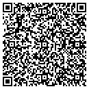 QR code with Priest Lumber contacts