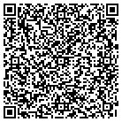 QR code with Jonnalagadda M PhD contacts