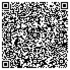 QR code with New Midway Elementary School contacts