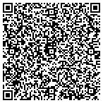 QR code with First Things First Counseling contacts