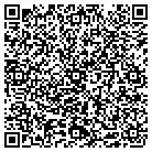 QR code with New Song Comm Learning Ctnr contacts