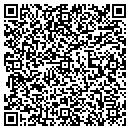 QR code with Julian Brenda contacts