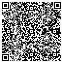 QR code with R & T Auto Parts contacts