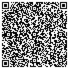 QR code with Grand Caillou Fire Department contacts