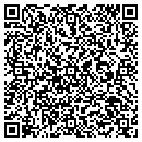 QR code with Hot Spot Electronics contacts