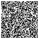 QR code with Scissors Limited contacts