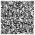 QR code with Nicholas Orem Middle School contacts