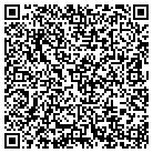 QR code with Grand Caillou Volunteer Fire contacts