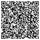 QR code with Iris ID Systems Inc contacts
