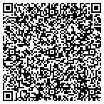 QR code with Grand Caillou Volunteer Fire Department contacts