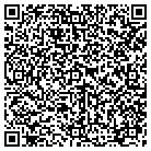 QR code with Rosenfeld Barry S DDS contacts