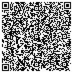 QR code with Gerald P Collier Attorney At Law contacts