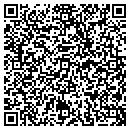 QR code with Grand Lake-Sweet Lake Fire contacts