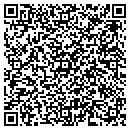QR code with Saffar Ron DDS contacts